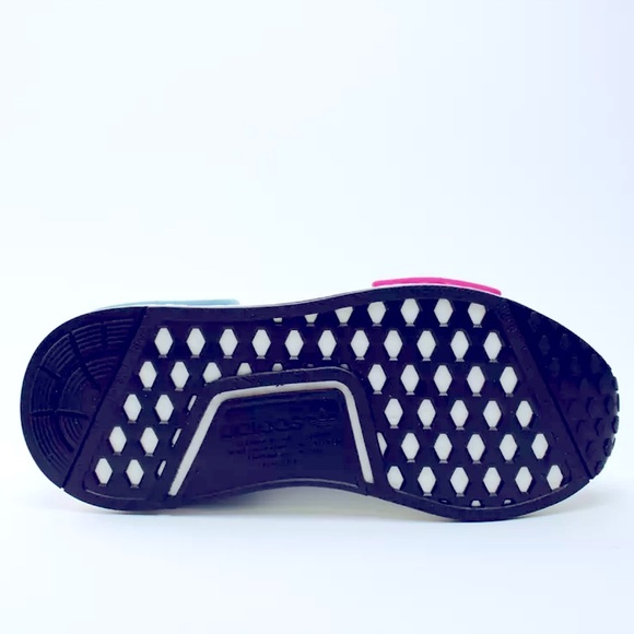 Adidas Nmd R1 - Picture 4 of 4
